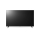 LG 55SM8500 100Hz - 548863 - zdjęcie 2